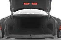 Audi A8 din 2023 cu 20.530 km - oferta AUD134761 - foto 4