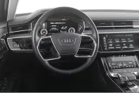 Audi A8 din 2023 cu 20.530 km - oferta AUD134761 - foto 6