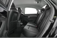 Audi A8 din 2023 cu 20.530 km - oferta AUD134761 - foto 8