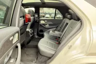 Mercedes-Benz GLE 400 din 2023 cu 42.660 km - oferta MER134762 - foto 10