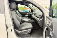 Mercedes-Benz GLE 400 din 2023 cu 42.660 km - oferta MER134762 - foto 12