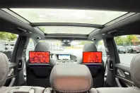 Mercedes-Benz GLE 400 din 2023 cu 42.660 km - oferta MER134762 - foto 13