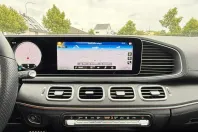 Mercedes-Benz GLE 400 din 2023 cu 42.660 km - oferta MER134762 - foto 24