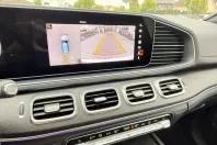 Mercedes-Benz GLE 400 din 2023 cu 42.660 km - oferta MER134762 - foto 28