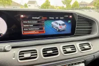 Mercedes-Benz GLE 400 din 2023 cu 42.660 km - oferta MER134762 - foto 35