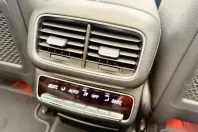 Mercedes-Benz GLE 400 din 2023 cu 42.660 km - oferta MER134762 - foto 38