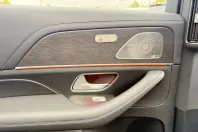 Mercedes-Benz GLE 400 din 2023 cu 42.660 km - oferta MER134762 - foto 41