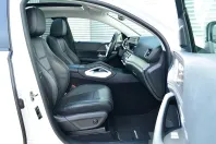 Mercedes-Benz GLE 350 din 2022 cu 44.850 km - oferta MER134763 - foto 11