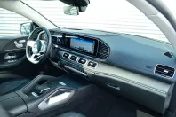Mercedes-Benz GLE 350 din 2022 cu 44.850 km - oferta MER134763 - foto 12