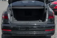 Audi A8 din 2022 cu 37.509 km - oferta AUD134764 - foto 3