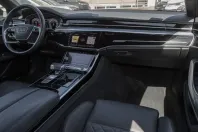 Audi A8 din 2022 cu 37.509 km - oferta AUD134764 - foto 6