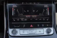 Audi A8 din 2022 cu 37.509 km - oferta AUD134764 - foto 8