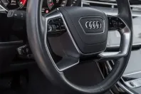 Audi A8 din 2022 cu 37.509 km - oferta AUD134764 - foto 9