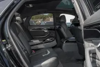 Audi A8 din 2022 cu 37.509 km - oferta AUD134764 - foto 10