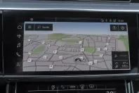 Audi A8 din 2022 cu 37.509 km - oferta AUD134764 - foto 12