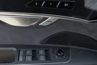 Audi A8 din 2022 cu 37.509 km - oferta AUD134764 - foto 14