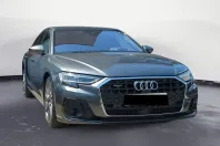 Audi A8 din 2022 cu 85.593 km - oferta AUD134766 - foto 1