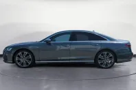Audi A8 din 2022 cu 85.593 km - oferta AUD134766 - foto 2