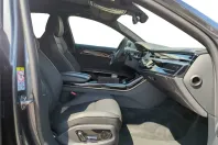 Audi A8 din 2022 cu 85.593 km - oferta AUD134766 - foto 6