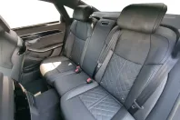 Audi A8 din 2022 cu 85.593 km - oferta AUD134766 - foto 7