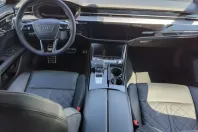 Audi A8 din 2022 cu 85.593 km - oferta AUD134766 - foto 8
