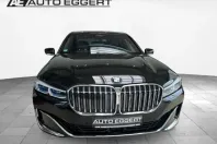BMW 730 din 2021 cu 94.900 km - oferta BMW134767 - foto 3