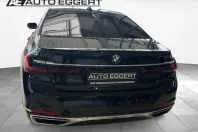 BMW 730 din 2021 cu 94.900 km - oferta BMW134767 - foto 4