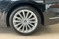 BMW 730 din 2021 cu 94.900 km - oferta BMW134767 - foto 5