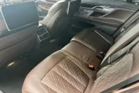 BMW 730 din 2021 cu 94.900 km - oferta BMW134767 - foto 7