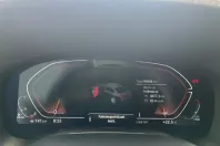 BMW 730 din 2021 cu 94.900 km - oferta BMW134767 - foto 8