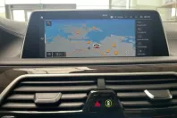 BMW 730 din 2021 cu 94.900 km - oferta BMW134767 - foto 10