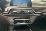 BMW 730 din 2021 cu 94.900 km - oferta BMW134767 - foto 11