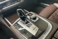 BMW 730 din 2021 cu 94.900 km - oferta BMW134767 - foto 12