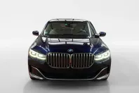 BMW 750 din 2020 cu 71.400 km - oferta BMW134768 - foto 2