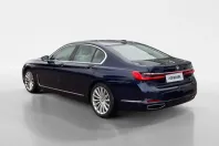 BMW 750 din 2020 cu 71.400 km - oferta BMW134768 - foto 4