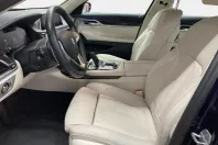 BMW 750 din 2020 cu 71.400 km - oferta BMW134768 - foto 6