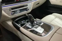 BMW 750 din 2020 cu 71.400 km - oferta BMW134768 - foto 7