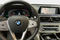 BMW 750 din 2020 cu 71.400 km - oferta BMW134768 - foto 8