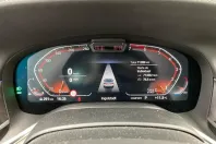 BMW 750 din 2020 cu 71.400 km - oferta BMW134768 - foto 9