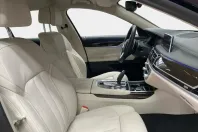 BMW 750 din 2020 cu 71.400 km - oferta BMW134768 - foto 10