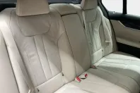 BMW 750 din 2020 cu 71.400 km - oferta BMW134768 - foto 11