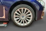 BMW 750 din 2020 cu 71.400 km - oferta BMW134768 - foto 12