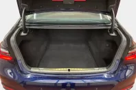 BMW 750 din 2020 cu 71.400 km - oferta BMW134768 - foto 14