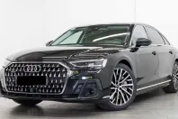 Audi A8 din 2023 cu 72.810 km - oferta AUD134769 - foto 1