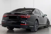 Audi A8 din 2023 cu 72.810 km - oferta AUD134769 - foto 2