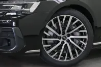 Audi A8 din 2023 cu 72.810 km - oferta AUD134769 - foto 3