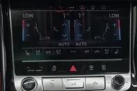 Audi A8 din 2023 cu 72.810 km - oferta AUD134769 - foto 4