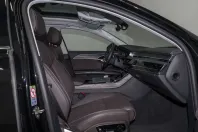 Audi A8 din 2023 cu 72.810 km - oferta AUD134769 - foto 6