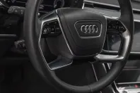 Audi A8 din 2023 cu 72.810 km - oferta AUD134769 - foto 7