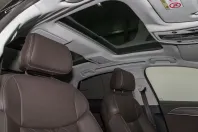 Audi A8 din 2023 cu 72.810 km - oferta AUD134769 - foto 9